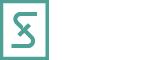 Safe RH Facilities
